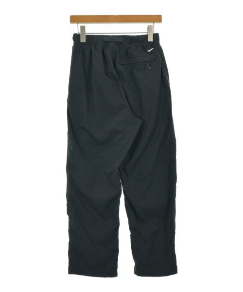 NIKE ACG 其他款