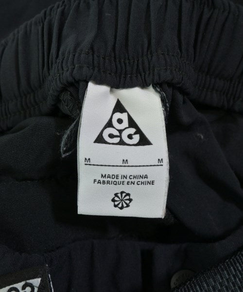 NIKE ACG 其他款