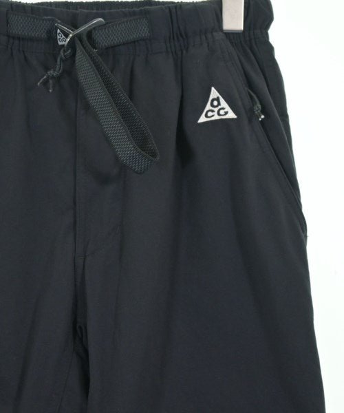NIKE ACG 其他款