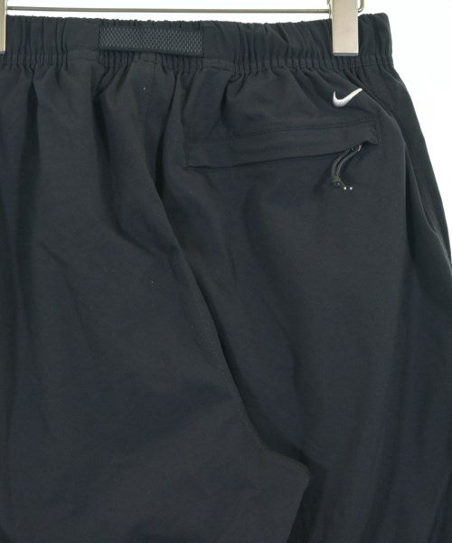 NIKE ACG 其他款