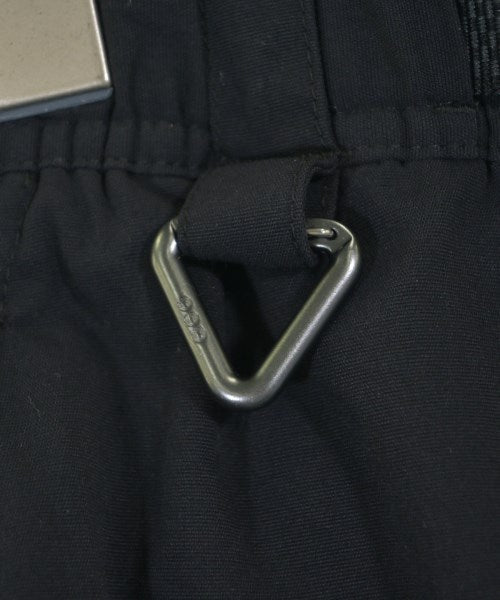 NIKE ACG 其他款