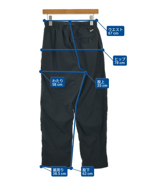 NIKE ACG 其他款