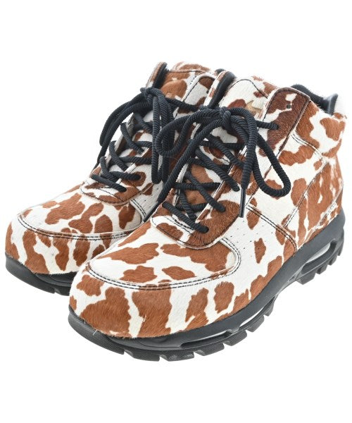 NIKE ACG 運動鞋
