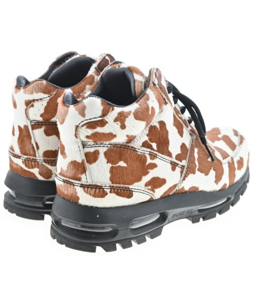 NIKE ACG 運動鞋