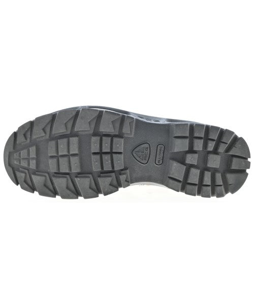 NIKE ACG 運動鞋