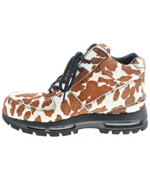 NIKE ACG 運動鞋