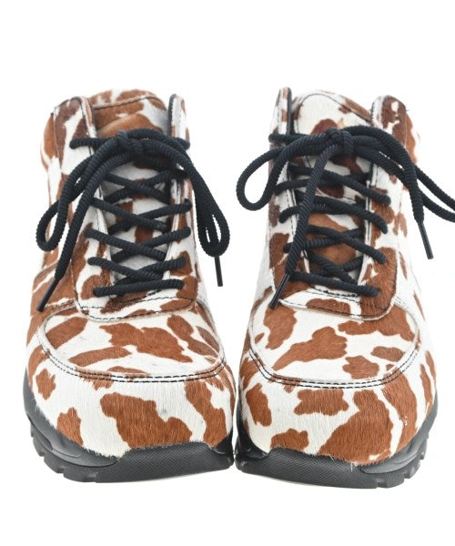 NIKE ACG 運動鞋