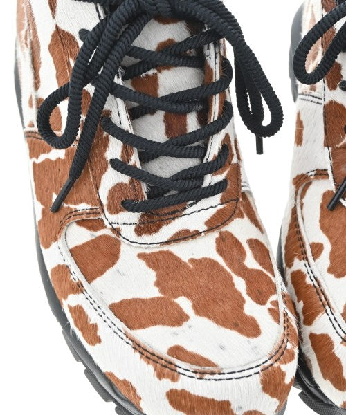 NIKE ACG 運動鞋