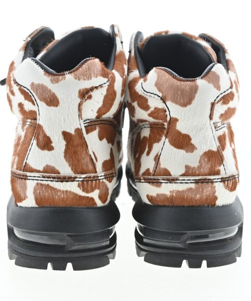 NIKE ACG 運動鞋