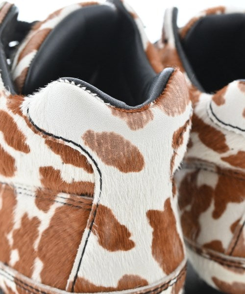 NIKE ACG 運動鞋