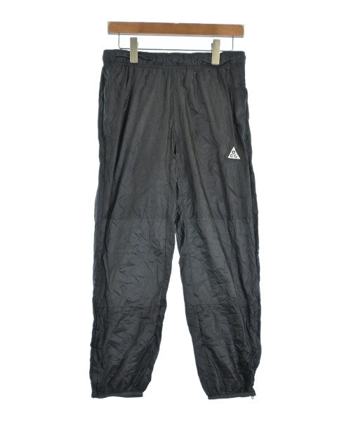 NIKE ACG 其他款