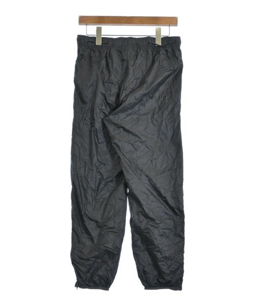 NIKE ACG 其他款