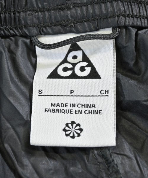 NIKE ACG 其他款