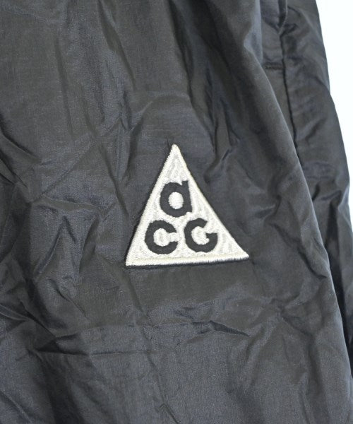 NIKE ACG 其他款