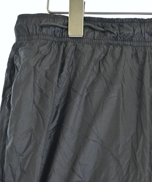 NIKE ACG 其他款