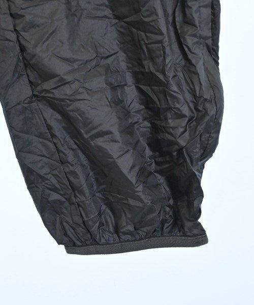 NIKE ACG 其他款