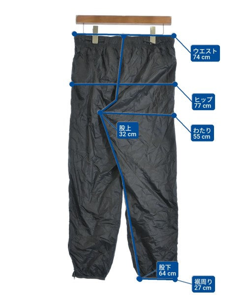 NIKE ACG 其他款