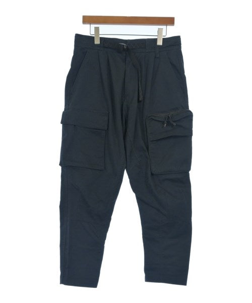 NIKE ACG 工裝褲