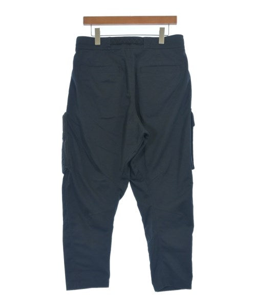 NIKE ACG 工裝褲