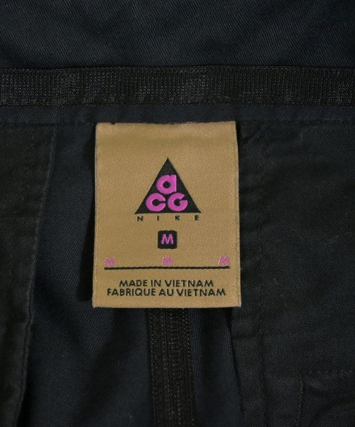 NIKE ACG 工裝褲