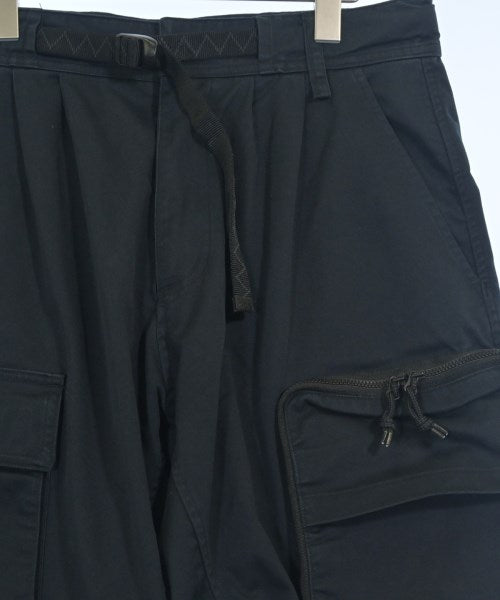 NIKE ACG 工裝褲