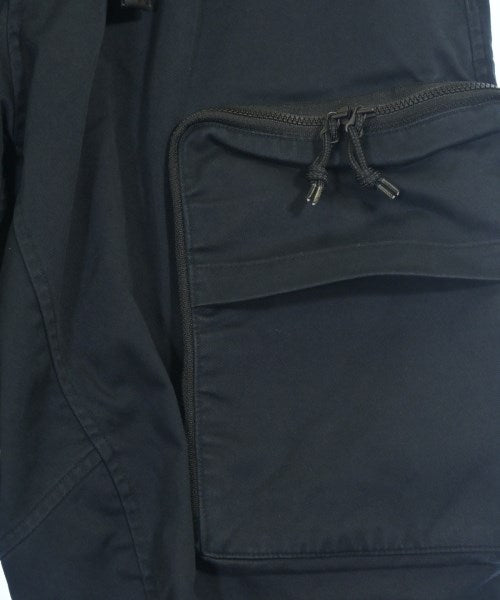 NIKE ACG 工裝褲
