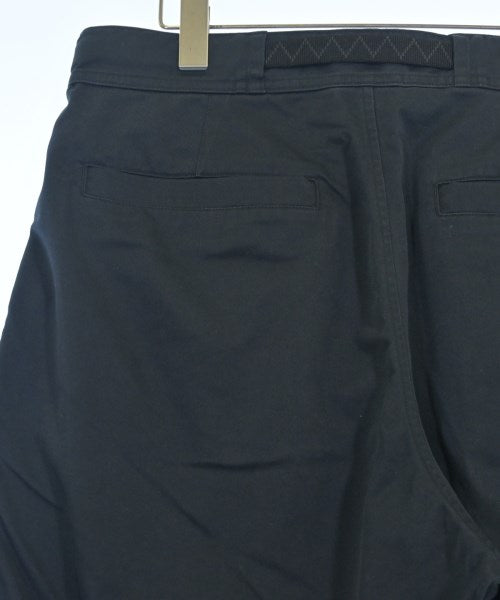 NIKE ACG 工裝褲