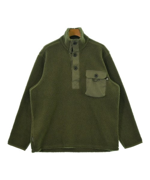 NIKE ACG T恤/上衣