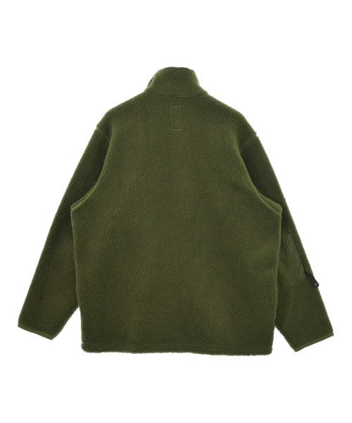 NIKE ACG T恤/上衣