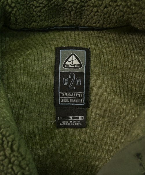 NIKE ACG T恤/上衣
