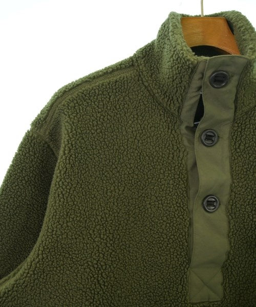 NIKE ACG T恤/上衣