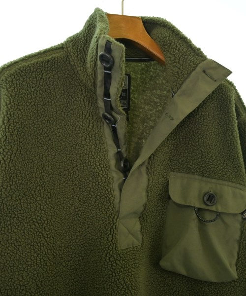 NIKE ACG T恤/上衣
