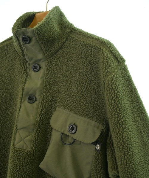 NIKE ACG T恤/上衣