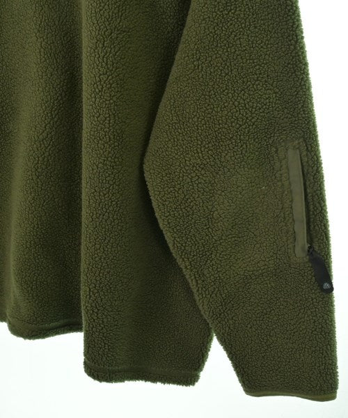 NIKE ACG T恤/上衣