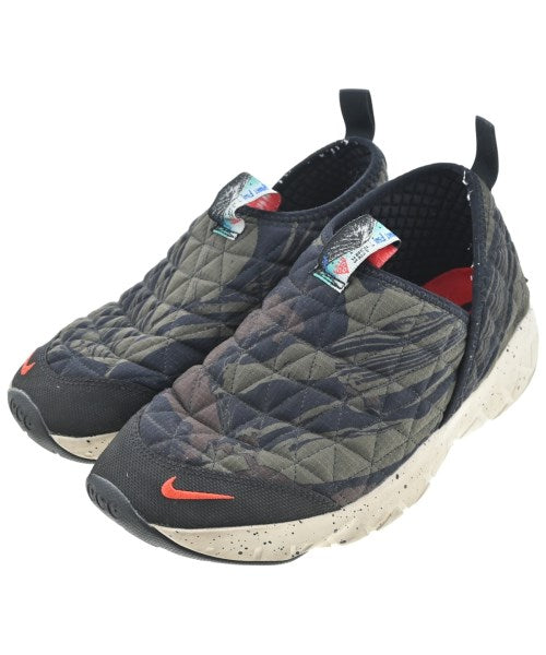 NIKE ACG 運動鞋