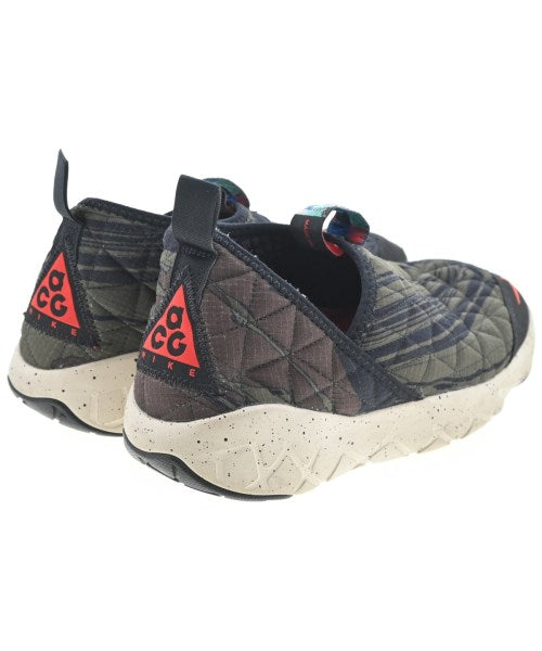 NIKE ACG 運動鞋