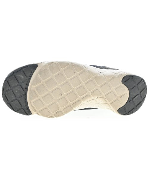 NIKE ACG 運動鞋