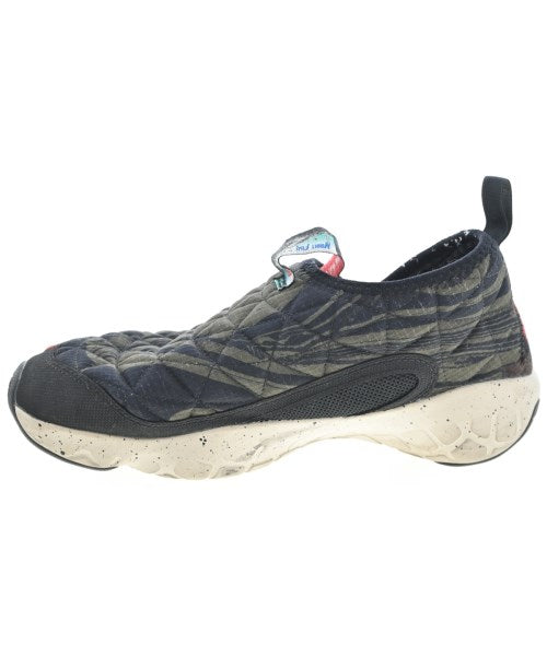 NIKE ACG 運動鞋