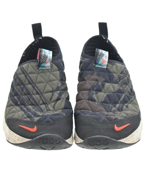 NIKE ACG 運動鞋