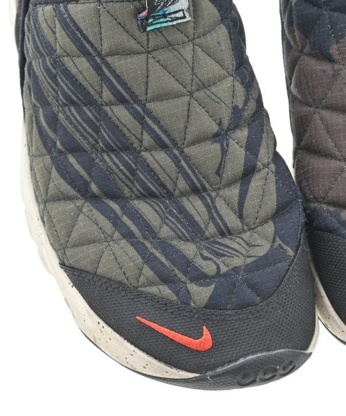 NIKE ACG 運動鞋