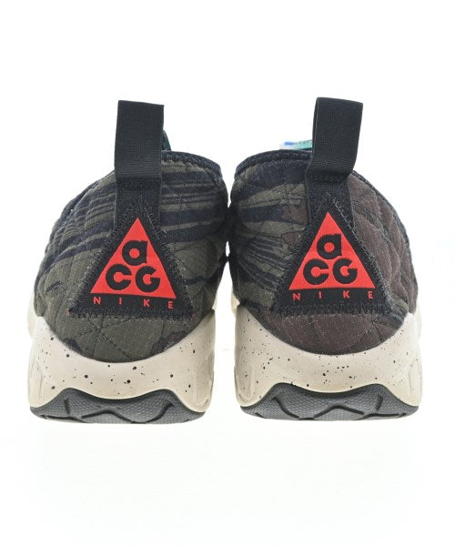 NIKE ACG 運動鞋