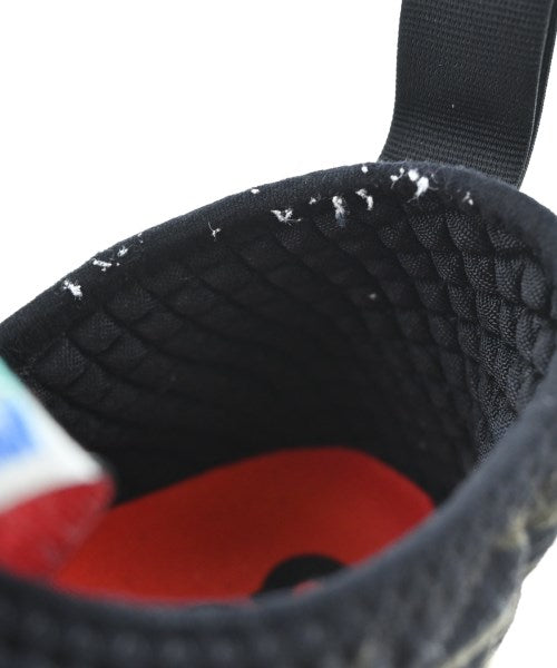 NIKE ACG 運動鞋