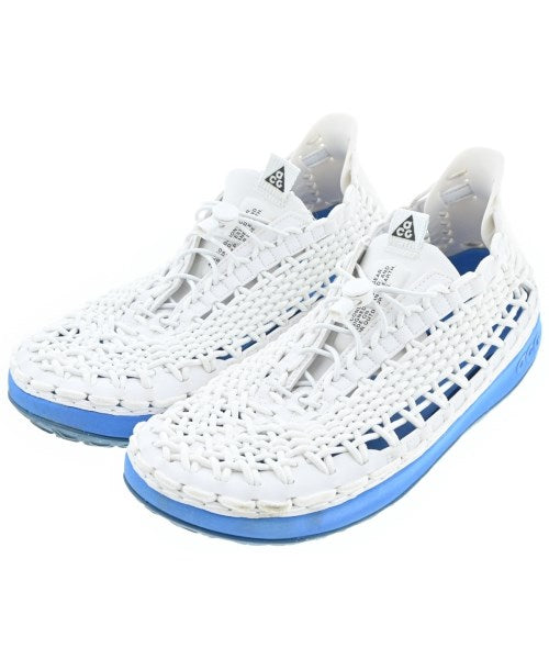 NIKE ACG 其他鞋款