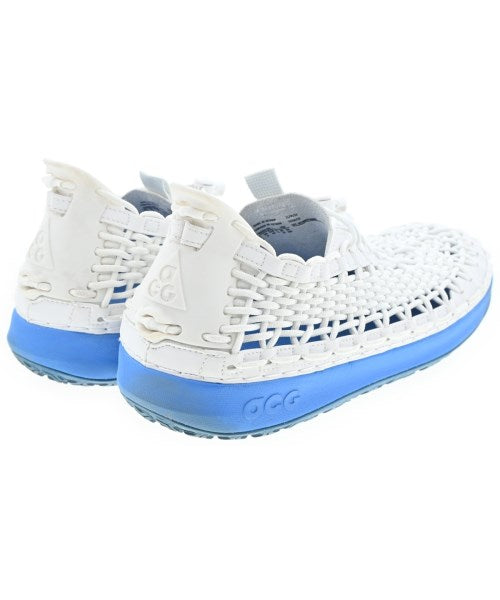 NIKE ACG 其他鞋款