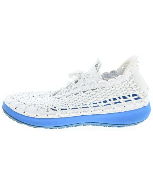 NIKE ACG 其他鞋款