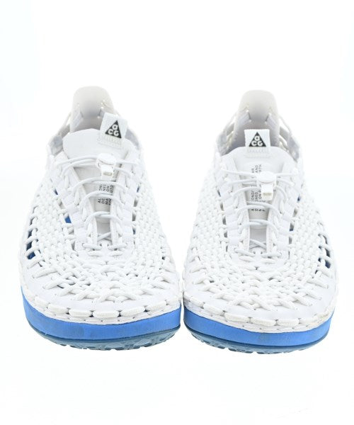 NIKE ACG 其他鞋款
