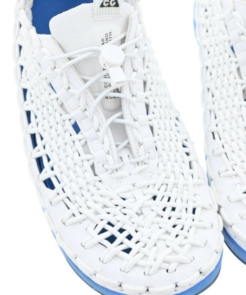 NIKE ACG 其他鞋款