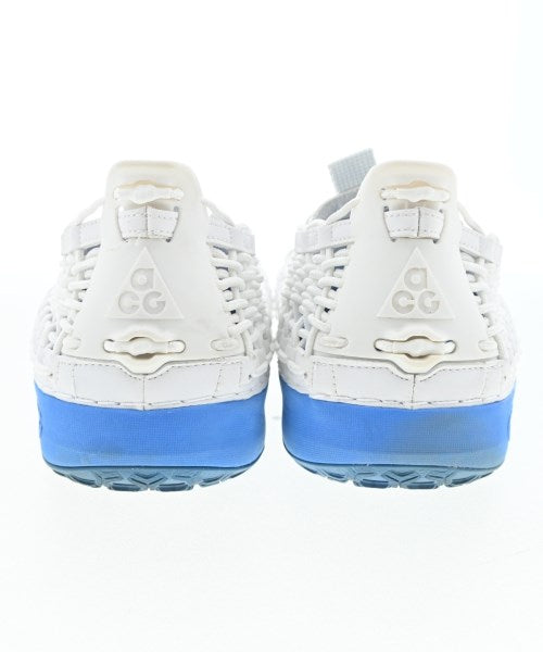 NIKE ACG 其他鞋款