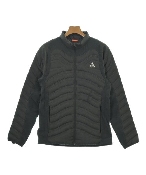 NIKE ACG 羽絨夾克/背心
