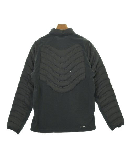NIKE ACG 羽絨夾克/背心